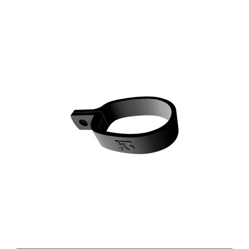 Lapierre – Aircode 2021 WA