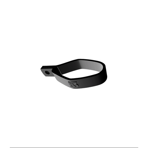 Cipollini – Ad One 2022 WA