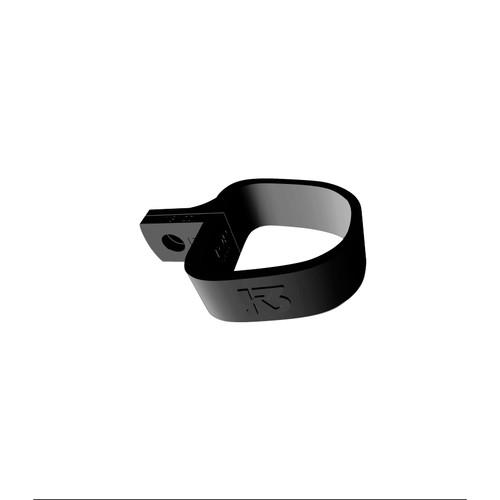 Ventum – NS1 2022 WA