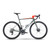 BMC – Teammachine SLR01 WA