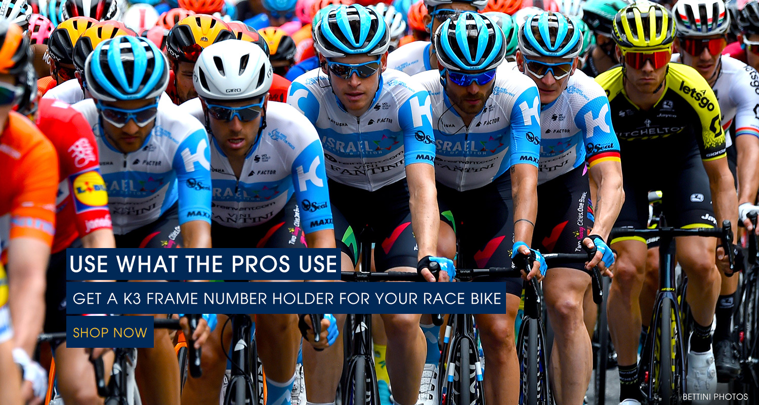 bike pros