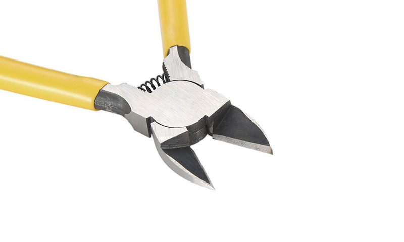 flush-cut-pliers-2018-1.jpg