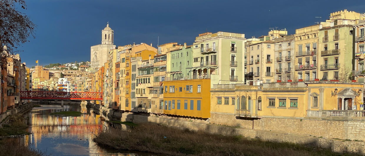 girona-1.jpg