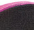 Pink Burst Elite Sand Socks
