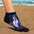 Nebula Low Top Sprites Sand Socks