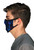 Face Mask - Nebula
