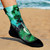 BioSphere Sand Socks