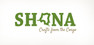 SHONA Congo