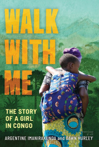 Walk With Me Walk With Me