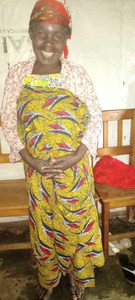 Aunt Kampire Donation Aunt Kampire Donation