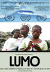 Lumo Video