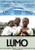 Lumo Video