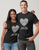 A Million Acts of Love T-Shirts