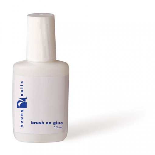 Nail Glue for Strong and Lasting Results Pronail Essentials