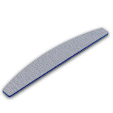 Zebra Habour Bridge Cushion File (blue core)