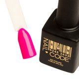 Nail Code Gel Polish - Candy Crush