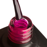 Nail Code Gel Polish - Jelly Pink