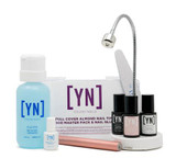 YN Fibre Gel Extension Kit