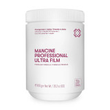 Mancine Pomegrate & JoJo Ultrafilm Strip Wax 1L