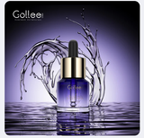 Gollee Super bond Primer 