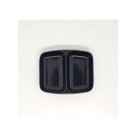 Refectocil 2 part Mixing Dish 