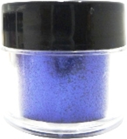 Platinum - Royal Blue 7gm