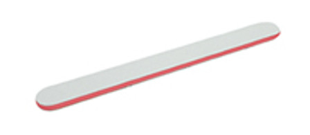 White perfector (red core) 120/120