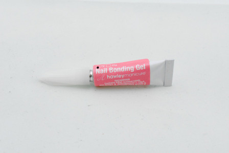 Hawley Illume Bonding Gel 3gm