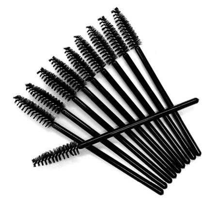 Mascara wands 50pk