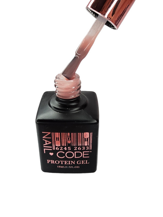  NC Protein Gel  - Xtend Bare