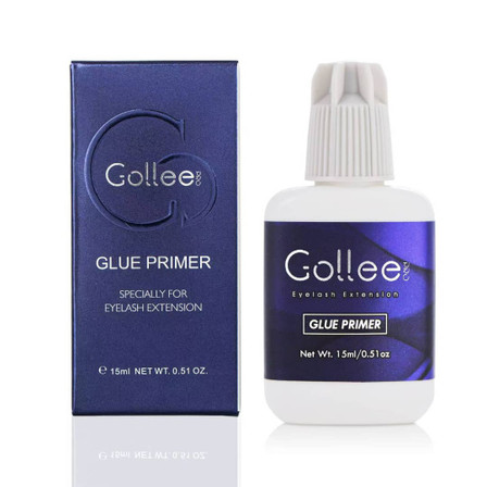 Gollee Primer 