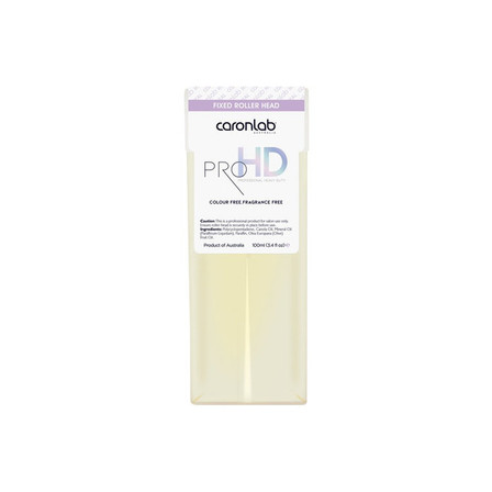 Caron Pro HD Strip Wax Wax 800ml