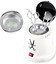 Glass Bead Steriliser -1