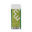 Mancine Olive Oil Cartridge 100ml