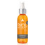 Caron Bump Erasier Concentrated Serum