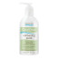  Cool Feet Softening Soak 300ml