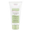  Cool Feet Stimulating Scrub 200ml