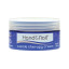 Natural Look Nail & Cuticle Cream