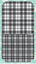 Trend Decal 72 (Black)