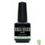 Rock Hard Opening Act Primer 15ml