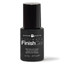 Young Nails ultimate Finish Gel (LED)