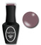 Kandy Gel - Smokey Plum