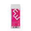 Mancine brazilian rose cartridge 