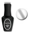 Kandy Gel - Silver Fx Top Coat