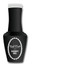 Kandy Gel - Base Coat