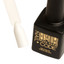 Nail Code Gel Polish - Purity (white)