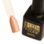 Nail Code Gel Polish - Beige Sugar