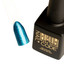 Nail Code Gel Polish - Maliboo