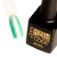 Nail Code Gel Polish - Sea Spray