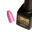 Nail Code Gel Polish - Muse